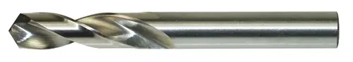 Kracherpreis PROMAT Spiralbohrer Nenn- Durchmesser 3,4 mm 6 mm (Nicht verfügbar)