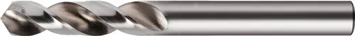 Top-Seller PROMAT Spiralbohrer Nenn- Durchmesser 5,9 mm 6 mm (Nicht verfügbar) TiN-beschichtet