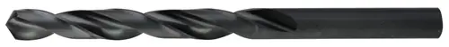 Top-Seller PROMAT Spiralbohrer Nenn- Durchmesser 8,9 mm 0.7 mm (Nicht verfügbar) TiN-beschichtet