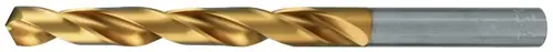 Preisknaller PROMAT Spiralbohrer Nenn- Durchmesser 13 mm 0.7 mm (Nicht verfügbar) TiN-beschichtet