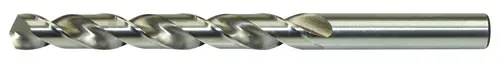 Top-Preis PROMAT Spiralbohrer Nenn- Durchmesser 1,2 mm 1 mm (Nicht verfügbar) HSS-Co5