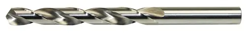 Günstig PROMAT Spiralbohrer Nenn- Durchmesser 2 mm 1 mm (Nicht verfügbar) HSS-Co5