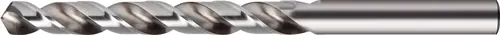 PROMAT Spiralbohrer Nenn- Durchmesser 5 mm 12 mm (Nicht verfügbar) TiN-beschichtet Neue Kollektion