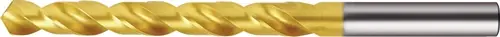 Mega-Angebot PROMAT Spiralbohrer Nenn- Durchmesser 4 mm 12 mm (Nicht verfügbar) TiN-beschichtet