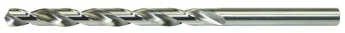 Nur Für Kurze Zeit PROMAT Spiralbohrer Nenn- Durchmesser 4 mm 12 mm (Nicht verfügbar)