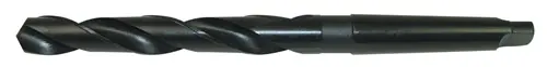 Zertifiziert PROMAT Spiralbohrer Nenn- Durchmesser 19,25 mm 10 mm (Nicht verfügbar)