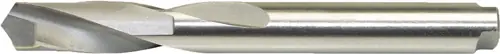 Echt PROMAT Spiralbohrer Nenn- Durchmesser 10,5 mm 50 mm (Nicht verfügbar)
