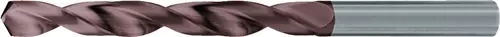 Top-Preis PROMAT Spiralbohrer Nenn- Durchmesser 3,8 mm 49 mm (Nicht verfügbar) TiAlN-beschichtet