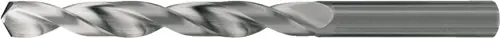 Neue Kollektion PROMAT Spiralbohrer Nenn- Durchmesser 6,8 mm 49 mm (Nicht verfügbar) TiAlN-beschichtet