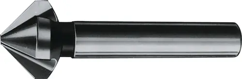 Preisknaller PROMAT Kegelsenker Nenn- Durchmesser 15 mm 1.5 mm (Nicht verfügbar) HSS