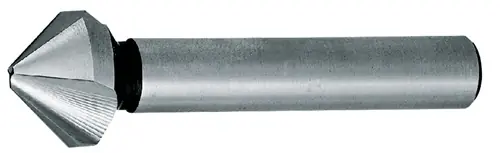Abverkauf PROMAT Kegelsenker Nenn- Durchmesser 16,5 mm 6.3 mm (Nicht verfügbar)