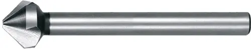 PROMAT Kegelsenker Nenn- Durchmesser 6,3 mm 1.5 mm Echt