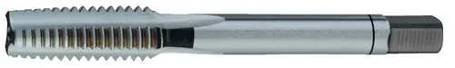 PROMAT Handgewindebohrer M4x0,7 mm 0.4 mm (Nicht verfügbar) Fertigschneider Schnäppchen