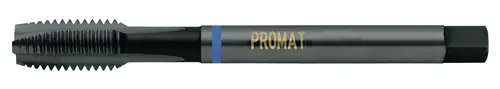Bestpreis PROMAT Maschinengewindebohrer M27x3 mm 56 mm (Nicht verfügbar) DIN 371