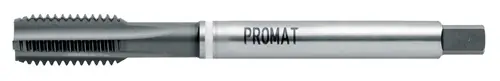 PROMAT Maschinengewindebohrer M14x2 mm 56 mm (Nicht verfügbar) DIN 371 Sonderangebot