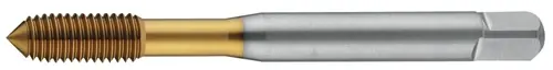 Super-Preis PROMAT Gewindeformer M10 56 mm (Nicht verfügbar) mit Schmiernuten