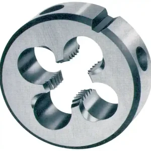 PROMAT Schneideisen M16 x 2 mm 20 mm (Nicht verfügbar) Heißes Angebot