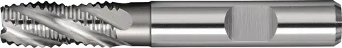 PROMAT Schaftfräser Nenn- Durchmesser 12 mm Einsatzlänge 36 mm 6 mm (Nicht verfügbar) 3 Jetzt Kaufen