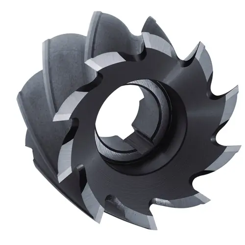 Jetzt Kaufen PROMAT Walzenstirnfräser Nenn- Durchmesser 63 mm 40 mm (Nicht verfügbar) 16 mm