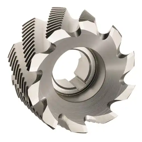 Jetzt Bestellen PROMAT Walzenstirnfräser Nenn- Durchmesser 63 mm 7 (Nicht verfügbar) 16 mm