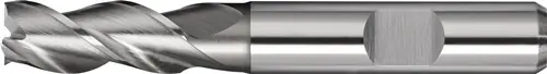 PROMAT Bohrnutenfräser Nenn- Durchmesser 8 mm 2 mm (Nicht verfügbar) Highlight