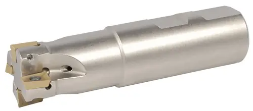 PROMAT Schaftfräser Nenn- Durchmesser 16 mm 12 mm (Nicht verfügbar) 16 mm Markenware