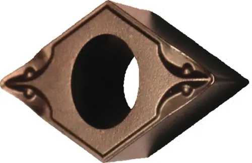 PROMAT Wendeschneidplatte DCMT11T308-F UNI DCMT070202-F (Nicht verfügbar) DCMT 0702 Sichere Zahlung
