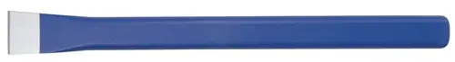 Preisknaller PROMAT Maurermeißel Gesamtlänge 300 mm 250 mm (Nicht verfügbar) 26 mm