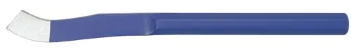 Top-Preis PROMAT Nutenmeißel Länge 150 mm Schneidenbreite 2 mm 2 mm