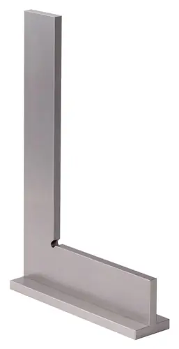 PROMAT Winkel Schenkellänge 100 x 70 mm 75x50 mm (Nicht verfügbar) Günstig