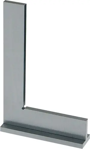 PROMAT Winkel Schenkellänge 250 x 165 mm 75x50 mm (Nicht verfügbar) Sonderangebot