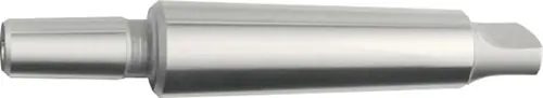 PROMAT Kegeldorn MK2xB16 90 mm (Nicht verfügbar) Bestpreis