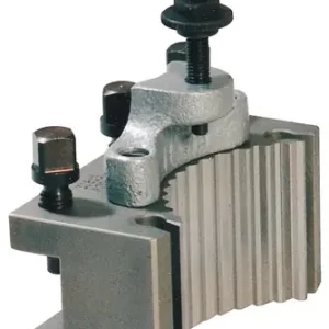 Abverkauf PROMAT Wechselhalter für Stahlhalterkopf C 12 mm (Nicht verfügbar) 12.5 mm