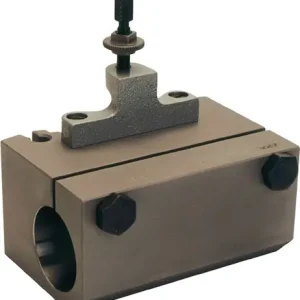 Kracherpreis PROMAT Wechselhalter für Stahlhalterkopf B 30 mm