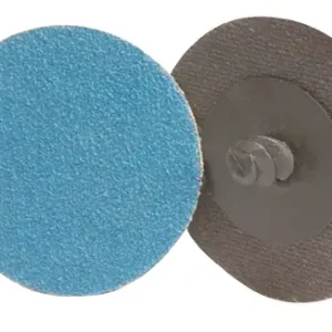 PROMAT Schleifscheibe Durchmesser 75 mm Körnung 60 51 mm Sale