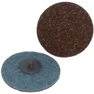 Versand Am Gleichen Tag PROMAT Vlieskompaktscheibe Durchmesser 75 mm medium 51 mm