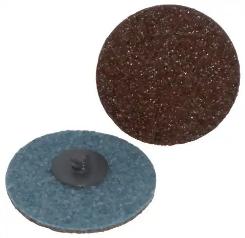 Versand Am Gleichen Tag PROMAT Vlieskompaktscheibe Durchmesser 75 mm medium 51 mm