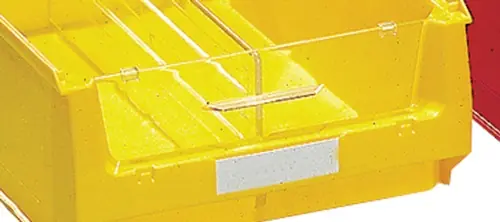 PROMAT Frontscheibe MK2 MK2 100 mm Must-Have