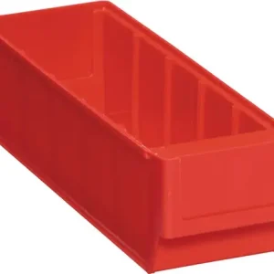 Billig PROMAT Regalkasten L300xB91xH81mm 1 81 mm