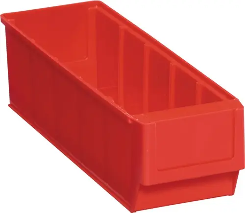 Billig PROMAT Regalkasten L300xB91xH81mm 1 81 mm
