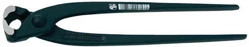 Zertifiziert PROMAT Monierzange Länge 280 mm 220 mm (Nicht verfügbar) max. 3.2 mm