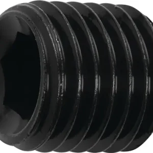 PROMAT Spannschraube M18 x 2 Länge 20 mm 6 mm (Nicht verfügbar) Preiswert