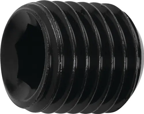 PROMAT Spannschraube M18 x 2 Länge 20 mm 6 mm (Nicht verfügbar) Preiswert
