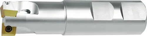 PROMAT Schaftfräser Nenn- Durchmesser 20 mm 20 mm Neue Ware