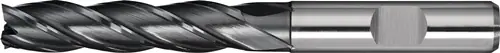 Markenware PROMAT Schaftfräser Nenn- Durchmesser 12 mm 24 mm (Nicht verfügbar)