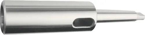 PROMAT Verlängerungshülse MK3xMK3 160 mm (Nicht verfügbar) MK2 Sonderaktion