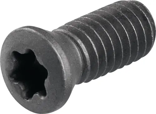 PROMAT Spannschraube WS0410 Größe T15 WS0410 T15 Expressversand
