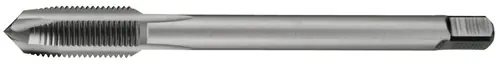 Zertifiziert PROMAT Maschinengewindebohrer MF8x0,75 mm 3.5 mm (Nicht verfügbar)