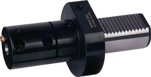Meistverkauft PROMAT Werkzeughalter Spann- Durchmesser 12 mm 10 mm VDI30