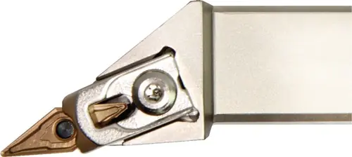 Top-Preis PROMAT Klemmdrehhalter MVJNL2525M16 MVJNL2020K16 links
